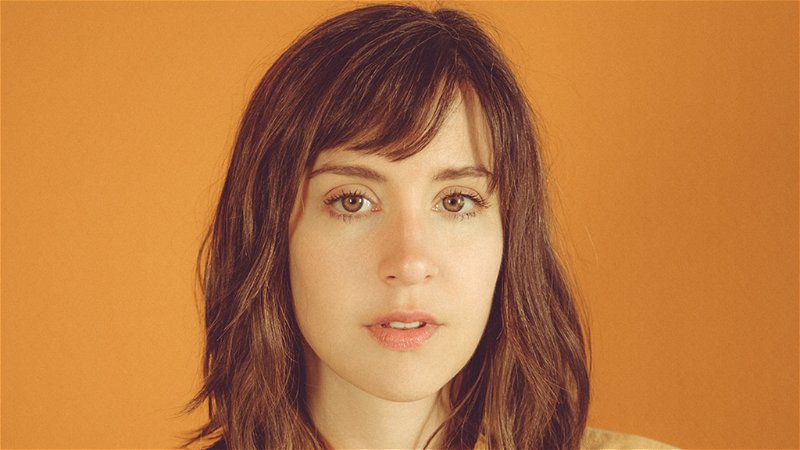 Laura Stevenson