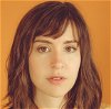 Laura Stevenson