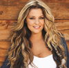 Lauren Alaina