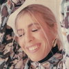 Laurence Nerbonne