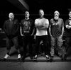 Lawnmower Deth
