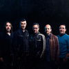 Lax'n'Busto