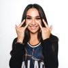 LAYZ