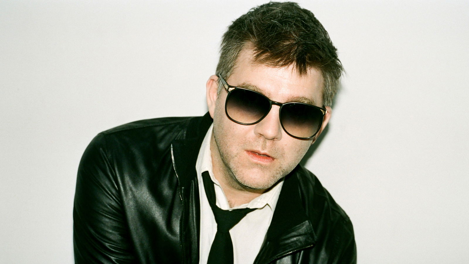LCD Soundsystem