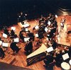 Le Concert Des Nations