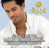 Le Roi Soleil