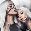 Le Twins