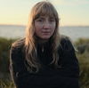 Lea Eyðbjørg