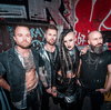 League of Distortion