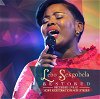 Lebo Sekgobela