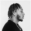 Lecrae