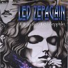 Led Zepagain