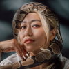 Lee Emi