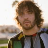 Lee Foss
