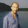 Lee Greenwood