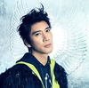 Leehom Wang