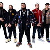 LEGADO 7