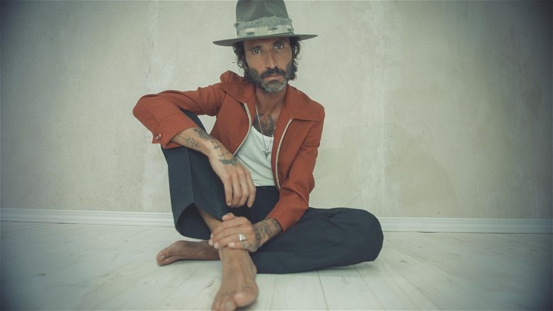 Leiva