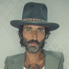Leiva