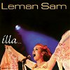 Leman Sam