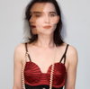 Lena Hall