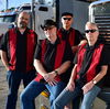 LenneBrothers Band