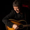 Lennie Gallant