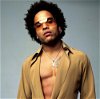 Lenny Kravitz
