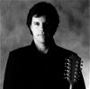 Leo Kottke