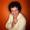 Leo Sayer