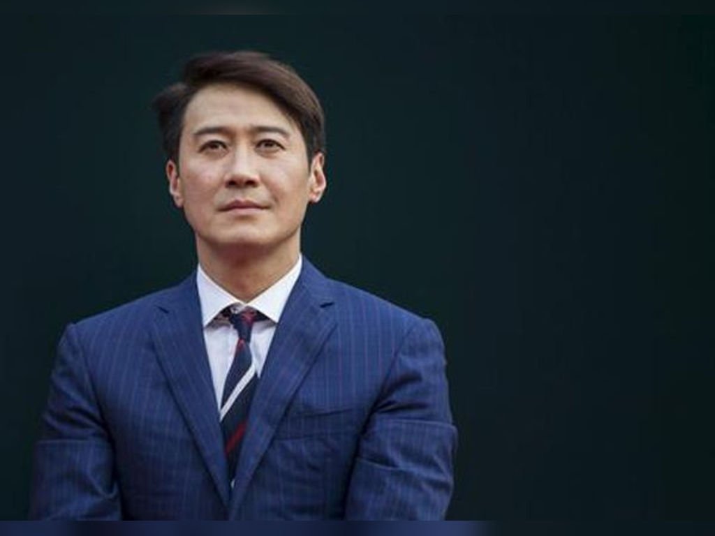 Leon Lai