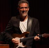 Leonardo Amuedo