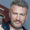 Leonid Agutin