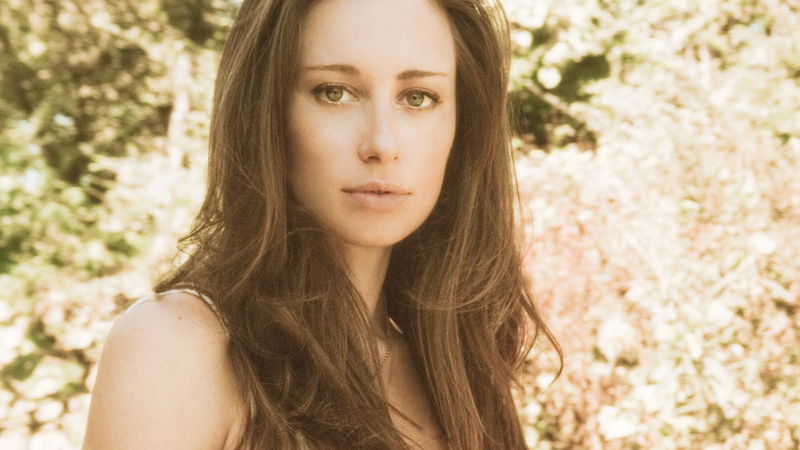 Lera Lynn