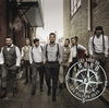 Les Gars Du Nord
