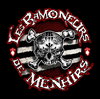 Les Ramoneurs De Menhirs