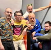 Les Savy Fav