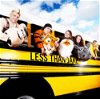 Less Than Jake