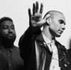 letlive.