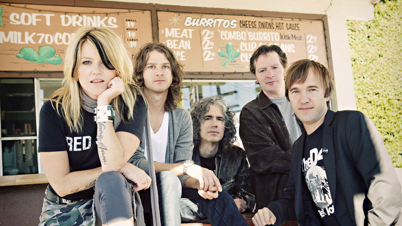 Letters To Cleo