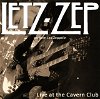 Letz Zep