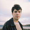 Lewis McLaughlin