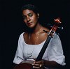 Leyla McCalla