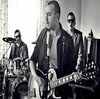 Leyla The Band