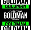 L'Héritage Goldman