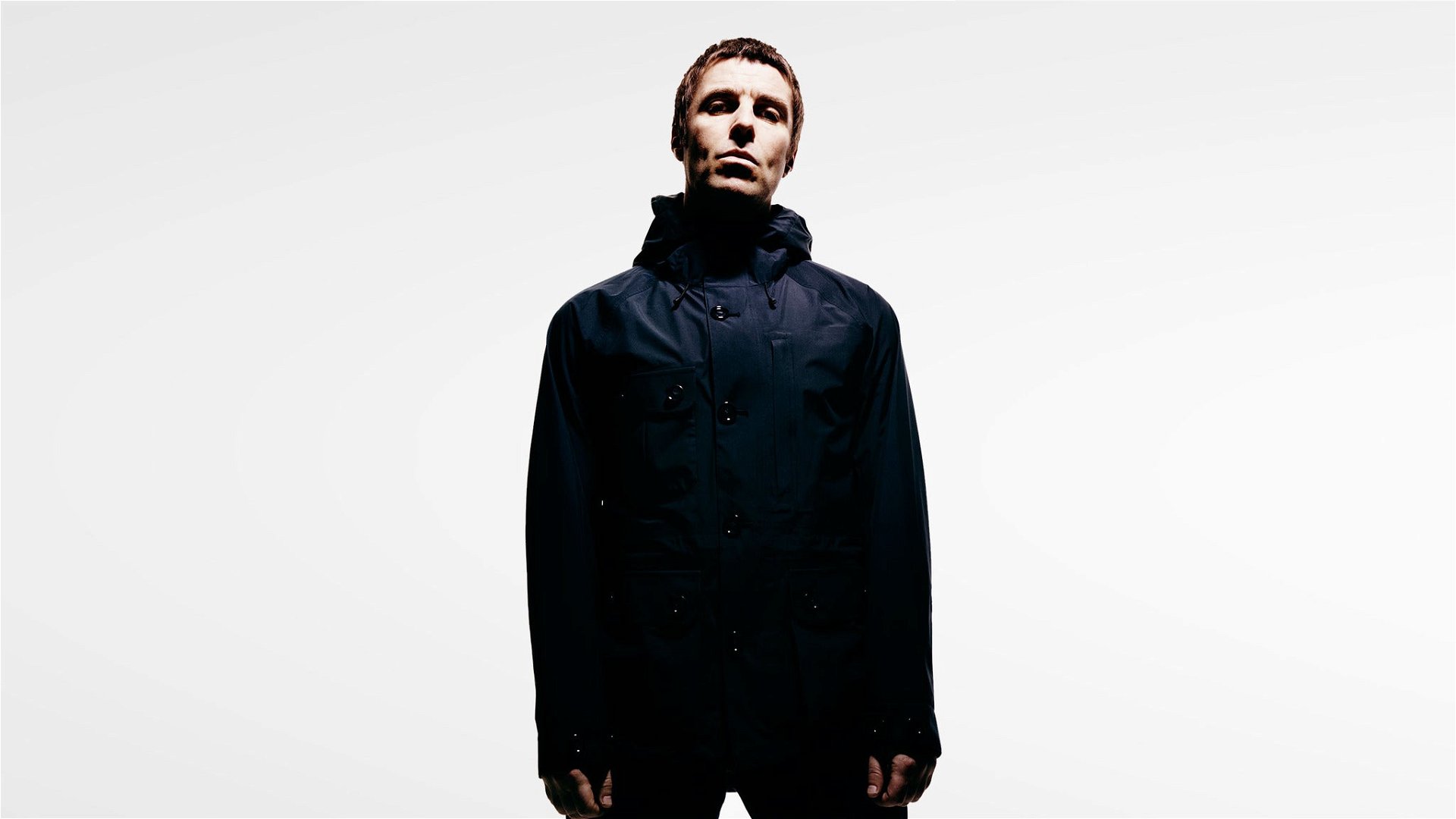 Tickets Liam Gallagher, London Mon, 10 Jun 2024, 1830