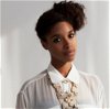 Lianne La Havas