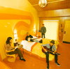 Lifehouse