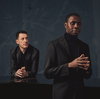 Lighthouse Family