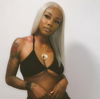 Lil Kayla